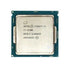 Intel i7-6700 3.4Ghz Quad-Core LGA 1151 CPU | Grade A - Geek Tech