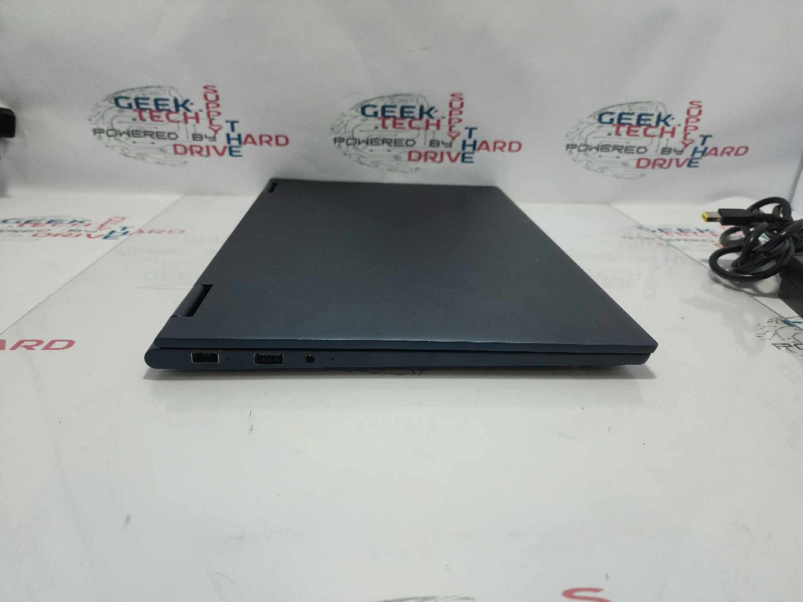 Lenovo YOGA 730-15IWL 15.6