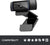 Logitech HD Pro Webcam C920 - Geek Tech