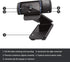 Logitech HD Pro Webcam C920 - Geek Tech