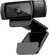 Logitech HD Pro Webcam C920 - Geek Tech