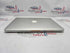 Macbook Pro Early A1502 2015 13in Retina 128gb SSD 8gb RAM Webcam Silver - Geek Tech