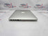 Macbook Pro Early A1502 2015 13in Retina 128gb SSD 8gb RAM Webcam Silver - Geek Tech