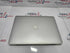 Macbook Pro Early A1502 2015 13in Retina 128gb SSD 8gb RAM Webcam Silver - Geek Tech