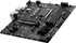 MSI PRO B760M-P DDR4 ProSeries Motherboard (Supports 12th/13th Gen Intel Processors, LGA 1700, DDR4, PCIe 4.0, M.2, Gbps LAN, USB 3.2 Gen2, mATX) - Geek Tech