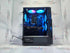 NEW Custom Gaming Desktop PC Ryzen 5 RX 6600 XT 1tb SSD 32gb DDR4 RAM VR WiFi Vortex Black - Geek Tech