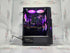 NEW Custom Gaming Desktop PC Ryzen 5 RX 6600 XT 1tb SSD 32gb DDR4 RAM VR WiFi Vortex Black - Geek Tech