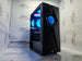 NEW Custom Gaming Desktop PC Ryzen 5 RX 6600 XT 1tb SSD 32gb DDR4 RAM VR WiFi Vortex Black - Geek Tech