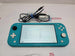 Nintendo Switch Lite Game Console 128GB Teal | C Grade - Geek Tech