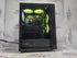 Pinnacle Gaming PC Desktop i5 NVIDIA RTX 3060 Ti SSD 1TB 2TB 16GB 32GB 64GB RGB WiFi Water Black Optillusion H7 - Geek Tech