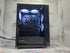 Pinnacle Gaming PC Desktop i5 NVIDIA RTX 3060 Ti SSD 1TB 2TB 16GB 32GB 64GB RGB WiFi Water Black Optillusion H7 - Geek Tech