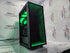 Pinnacle Gaming PC Desktop i5 NVIDIA RTX 3060 Ti SSD 1TB 2TB 16GB 32GB 64GB RGB WiFi Water Black Optillusion H7 - Geek Tech