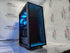 Pinnacle Gaming PC Desktop i5 NVIDIA RTX 3060 Ti SSD 1TB 2TB 16GB 32GB 64GB RGB WiFi Water Black Optillusion H7 - Geek Tech