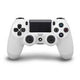 Playstation 4 Wireless Controller - Geek Tech