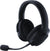 Razer Barracuda X Wireless Gaming & Mobile Headset - Black - Geek Tech