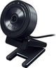 Razer Kiyo X Full HD Streaming Webcam 1080p 60fps - Geek Tech