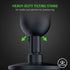 Razer Seiren X Black USB Streaming Microphone - Geek Tech