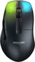 ROCCAT Kone Pro Air Gaming PC Wireless Mouse Black - Geek Tech