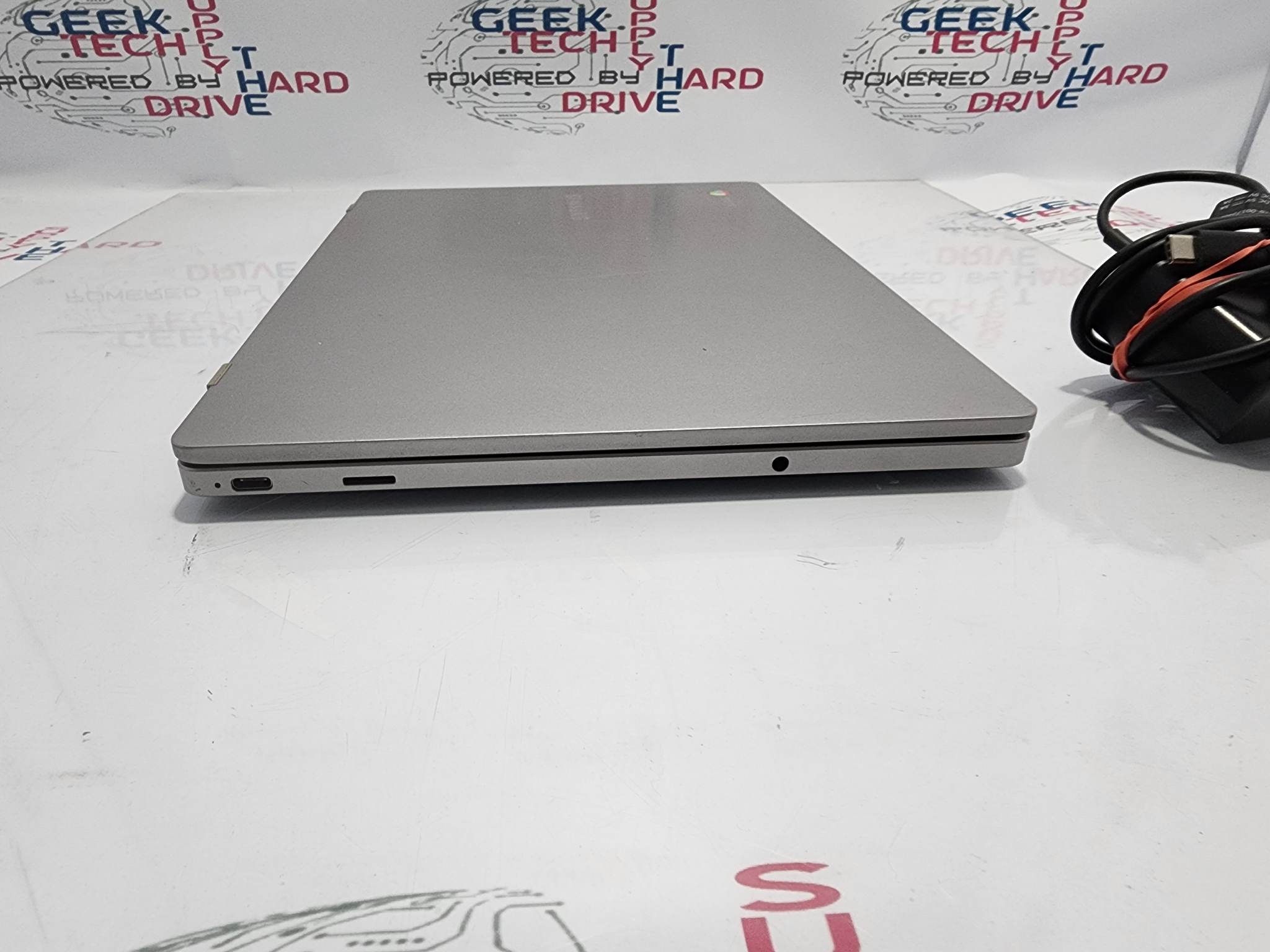 Samsung Chromebook XE310XBA 11.6