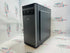 Shining 3D Aoralscan Desktop PC Computer i5 RTX 2060 SSD 1tb 32gb Jazova - Geek Tech