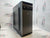 Shining 3D Aoralscan Desktop PC Computer i5 RTX 2060 SSD 1tb 32gb Jazova - Geek Tech