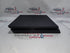 Sony Playstation 4 PS4 Slim CUH-2215B 1tb Game Console w/ Controller Black | B Grade - Geek Tech