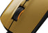 SteelSeries Rival 100, Optical Gaming Mouse - Alchemy Gold - Geek Tech