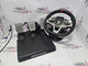 Thrustmaster Wheel & Peddle T3PM Bundle - Geek Tech