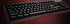 Turtle Beach Impact 100 Gaming Keyboard - Geek Tech