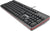 Turtle Beach Impact 100 Gaming Keyboard - Geek Tech