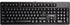 Turtle Beach Impact 100 Gaming Keyboard - Geek Tech