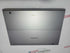 Verizon Samsung Galaxy Book2 Windows 11 Tablet Laptop 128gb 4GB Wi-FI S Pen - Geek Tech