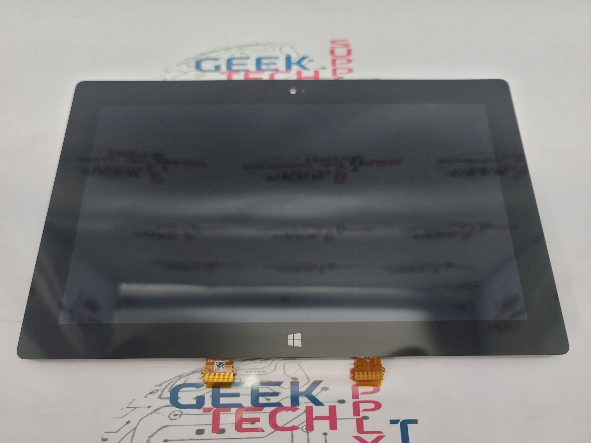Windows Surface RT LCD Assembly LTL106HL02-003 | B Grade - Geek Tech